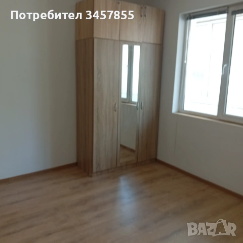 Тристаен апартамент, снимка 2 - Апартаменти - 54980578