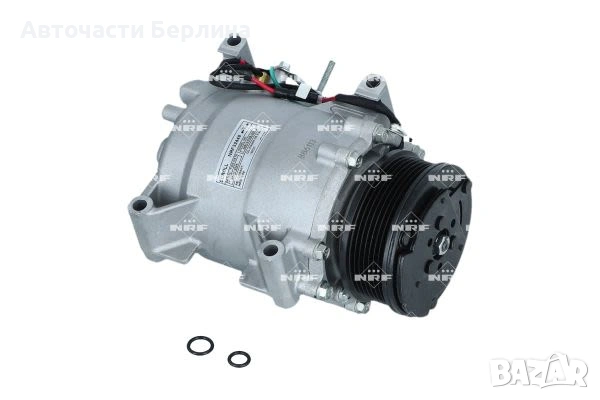 Компресор за климатик NRF 32448