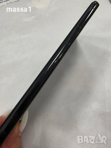Samsung Galaxy S21 ULTRA счупен дисплей, снимка 6 - Samsung - 54788867