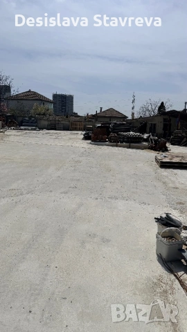 Складови помещения , снимка 5 - Складове - 54183624