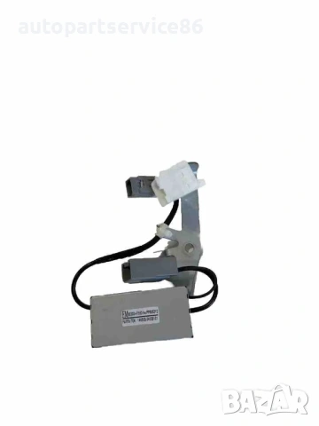 Антена усилвател за Toyota Prius 1.8 Hybrid (2018) 86300-47160