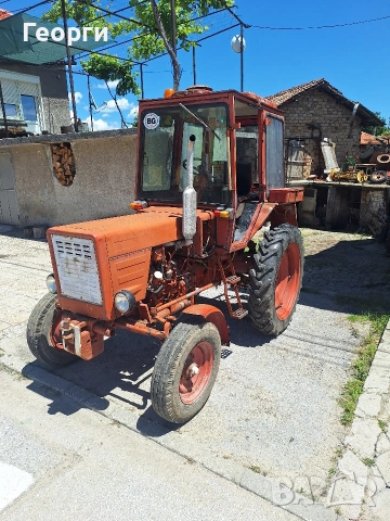 продавам владимирец