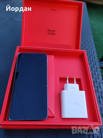 OnePlus Open, 512GB, 16GB RAM, 5G,, снимка 7 - Други - 54977358