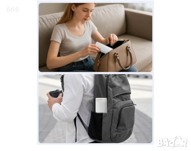 7-дневен органайзер за хапчета, снимка 7 - Други стоки за дома - 54031128