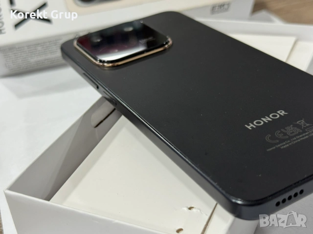Honor X7d 256GB, снимка 7 - Други - 54578290