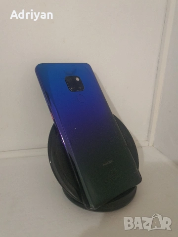 Huawei Mate 20 за части 