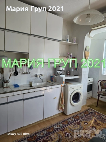 !!!ТОП ОФЕРТА!!!Продавам ТУХЛЕН Апартамент в гр. Димитровград до парк "Марица"!!!