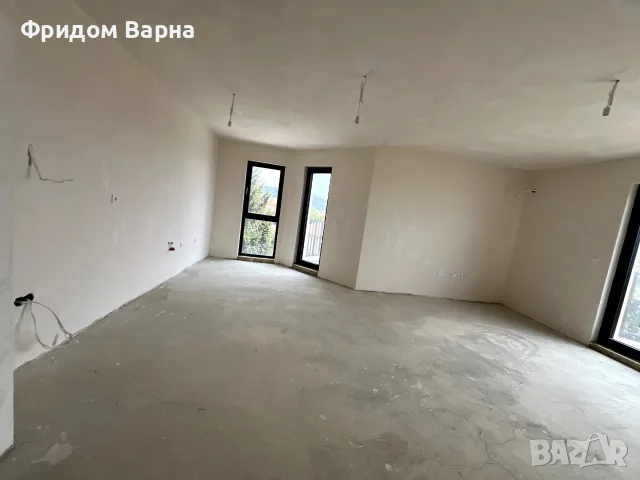 ПРОДАВА 3-СТАЕН АПАРТАМЕНТ, ВИНИЦА, ВАРНА, снимка 4 - Апартаменти - 55679392