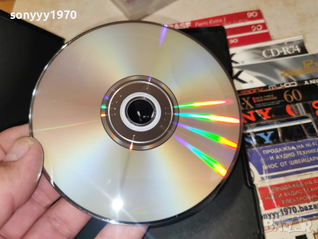 ХАРЕМ 1 ДВД 2604261920L1, снимка 15 - DVD филми - 54321910