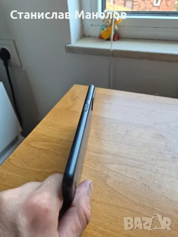 Samsung A12 128 GB, снимка 3 - Samsung - 55606239