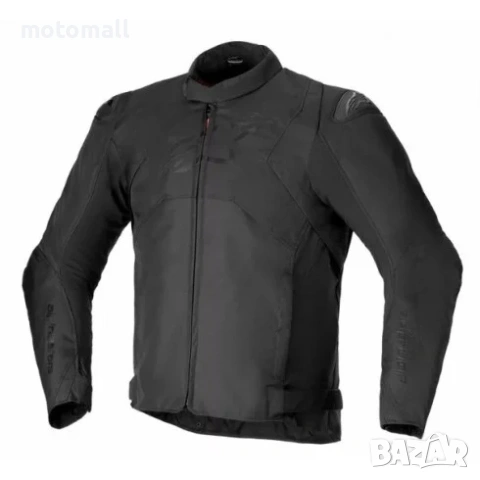 Мото яке ALPINESTARS T-SP 1 V2, снимка 2 - Аксесоари и консумативи - 54483775
