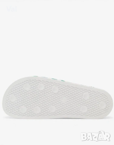 👟 Adidas Adilette Slides Multicolor — Дамски джапанки , снимка 6 - Джапанки - 54556108