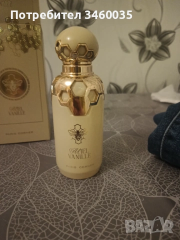 Парфюми , снимка 3 - Дамски парфюми - 54117516