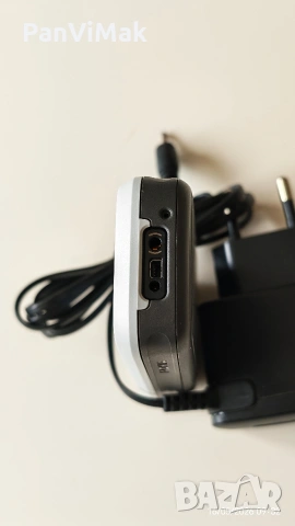 Nokia 1209 - фенерче , снимка 7 - Nokia - 29464659