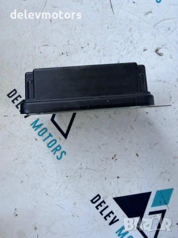 0214000187, N9d3-14e159-af модул за еърбег airbag за ресетване от Land Rover Range Rover Velar , снимка 3 - Части - 55155292