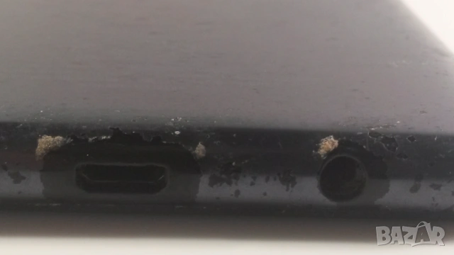 Телефон Samsung SM-A105FN-DS с пукнат дисплей за ремонт или части, снимка 8 - Samsung - 54193779