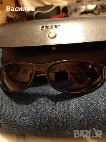слънчеви очила Rayban