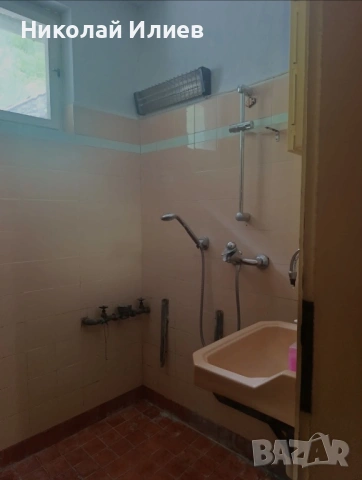 Къща в гр.Провадия, снимка 11 - Къщи - 54527455