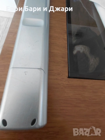  LOEWE TV remote, снимка 4 - Дистанционни - 54332184