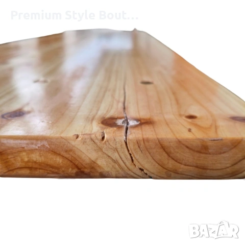 С ДЕФЕКТ - Сгъваем комплект градинска маса с 2 пейки - От чамово дърво - С ДЕФЕКТ вижте снимките, снимка 13 - Градински мебели, декорация  - 54002945