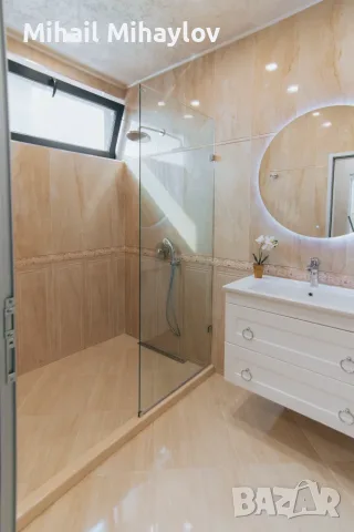 Комплекс Green House 1   , снимка 4 - Къщи - 55340397