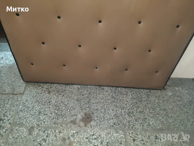 Ретро кожено портманто с метална закачалка, снимка 11 - Портманта - 55354470