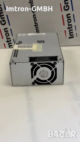 Импулсно захранване TDK-Lambda RWS600B-24  за монтаж на шаси 24Vout 25A 600W, снимка 4 - Друга електроника - 55553837