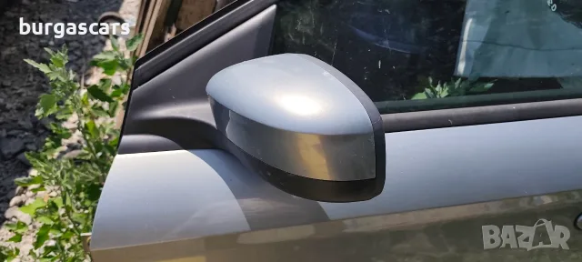 Огледало ляво дясно Ford Mondeo MK4 