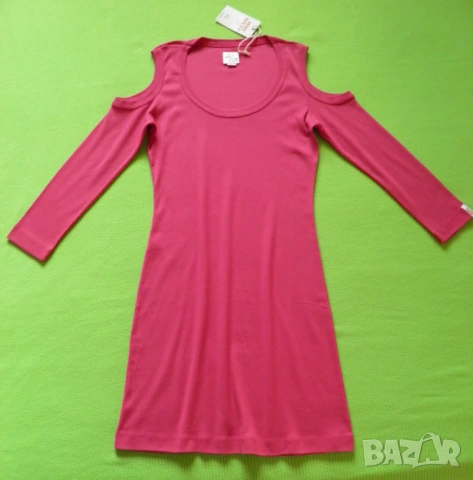 Miss Sixty Killah MELA LOVES LONDON Miss Selfridge нови оригинални рокли, снимка 2 - Рокли - 54397090