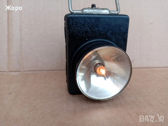 старинна бабина и дядова скраб, снимка 18 - Други ценни предмети - 54058146