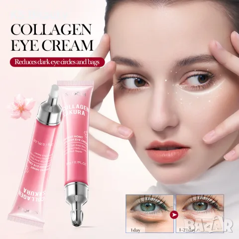 Sadoer Centella Anti-Acne Serum - серум против акне, снимка 3 - Козметика за лице - 55393875