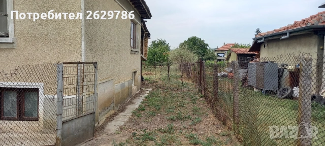 Продава се къща в гр.Суворово., снимка 3 - Къщи - 54268485