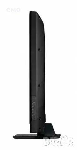 Телевизор SONY BRAVIA KDL-32V5500 Full HD, снимка 3 - Телевизори - 55295630