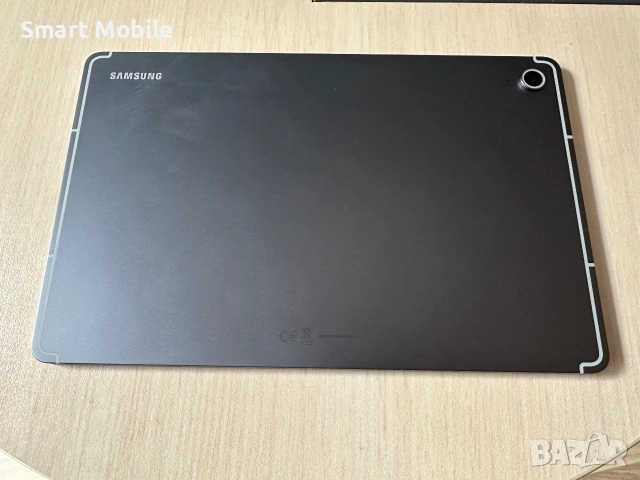 Samsung Galaxy Tab S10 FE 128/8GB 5G, снимка 3 - Таблети - 55060475