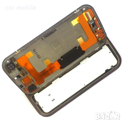 Лентов кабел Nokia N97 Mini Nokia N97 Nokia C6-00 Nokia 2720 Nokia E75 Nokia 2220 Nokia 5000 