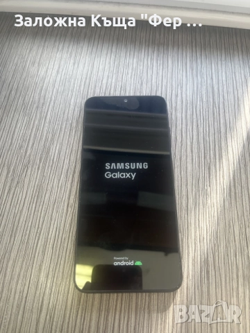Samsung Galaxy a05s, снимка 4 - Samsung - 55478603