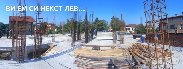 строителни услуги , снимка 17 - Ремонти на къщи - 54328515