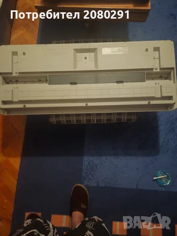 Синтезатор ЯМАХА PSR290, снимка 8 - Синтезатори - 55316889