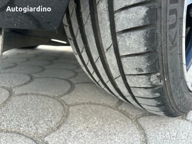 VW Golf 6 1.4i GAZ , снимка 12 - Автомобили и джипове - 54454142