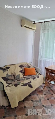 Двустаен,гр. В.Търново кв. К.Фичето до Стиви, снимка 4 - Апартаменти - 55361186