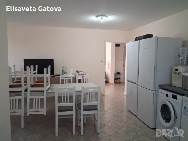 Продавам къща край морето!, снимка 6 - Къщи - 55553383