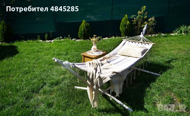 Къща за гости,Велинград, снимка 8 - Къщи - 54753838