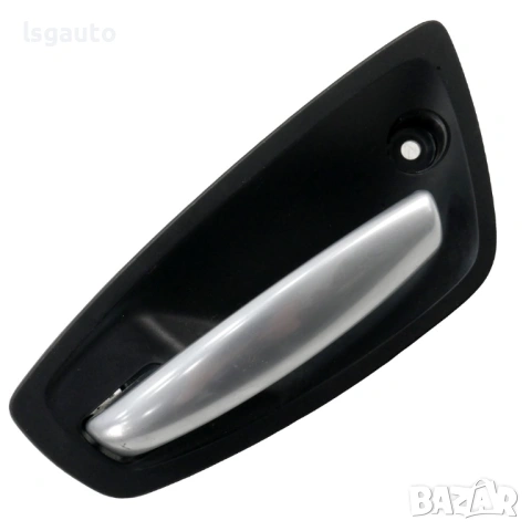 Предна лява вътрешна дръжка BMW 1 Series (E87) 2004-2011 ID: 158932