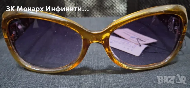 Слънчеви очила /без марка/, снимка 3 - Слънчеви и диоптрични очила - 55472799