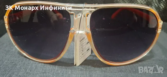 Слънчеви очила /без марка/