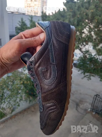 Cruyff Astro 43нм. 27,5см., снимка 3 - Спортни обувки - 55414382