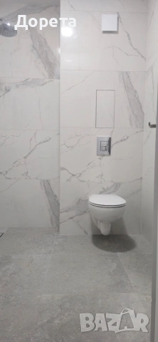 АКТ 16! Магнолия Форест – завършен имот по проект, готов за мебели! , снимка 9 - Апартаменти - 54180235