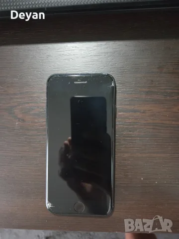 iPhone SE3 (2022), снимка 5 - Apple iPhone - 55392199