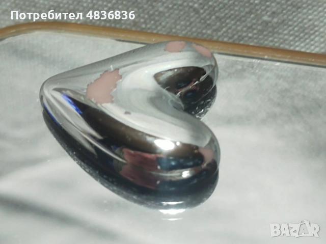 кейсове за iPhone 15 Pro - лот – 17 бр., снимка 14 - Калъфи, кейсове - 54673052