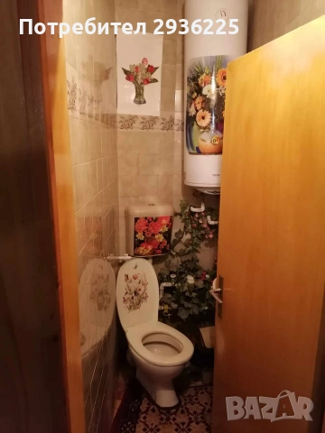 Продава се апартамент 120 кв.м. - 200 000 евро, снимка 3 - Апартаменти - 55256915